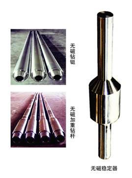 臨汾巖石擴孔器原理