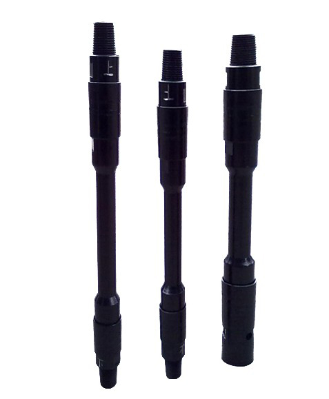 信陽(yáng)宿遷螺桿鉆具整機(jī)試驗(yàn)臺(tái)公司在哪里廠家貨源